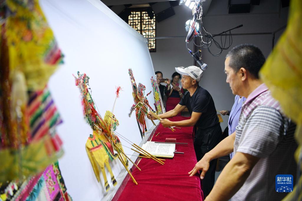 永利手游技巧